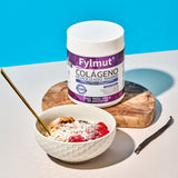 Colágeno hidrolizado marino – Fylmut® 480g