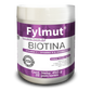 Biotina frutos rojos Fylmut® 450g