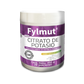 Citrato de potasio – Fylmut® 450g
