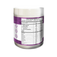 Citrato de potasio – Fylmut® 450g