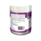 Citrato de potasio – Fylmut® 450g