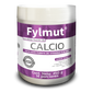 Calcio vainilla Fylmut® 450g
