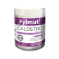 Calostro bovino – Fylmut® 450g