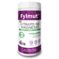 Citrato de magnesio limonada de coco - Fylmut® 900g