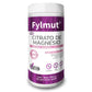 Citrato de magnesio limonada rosada - Fylmut® 900g
