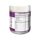 Citrato de magnesio limonada rosada - Fylmut® 450g