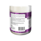 Citrato de magnesio limonada rosada - Fylmut® 450g