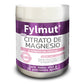 Citrato de magnesio limonada rosada Fylmut® 450g