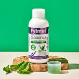 Clorofila menta – Fylmut® 500ml