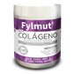 Colágeno hidrolizado sin sabor Fylmut® 480g