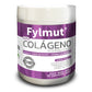 Colágeno hidrolizado vainilla Fylmut® 480g