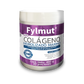 Colágeno hidrolizado marino – Fylmut® 480g