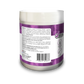 Colágeno hidrolizado marino – Fylmut® 480g