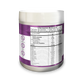 Colágeno hidrolizado marino – Fylmut® 480g