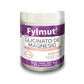 Glicinato de magnesio con colina - Fylmut® 450g
