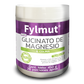 Glicinato de magnesio kiwi Fylmut® 450g