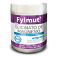 Glicinato de magnesio vainilla Fylmut® 450g