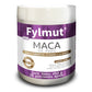 Maca de Perú vainilla Fylmut® 450g
