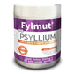 Psyllium naranja Fylmut® 450g