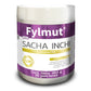 Sacha inchi vainilla Fylmut® 450g
