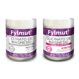 Set Plenitud