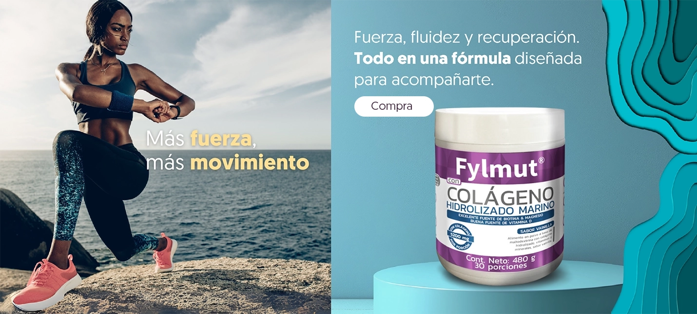 Banner slide Colágeno marino