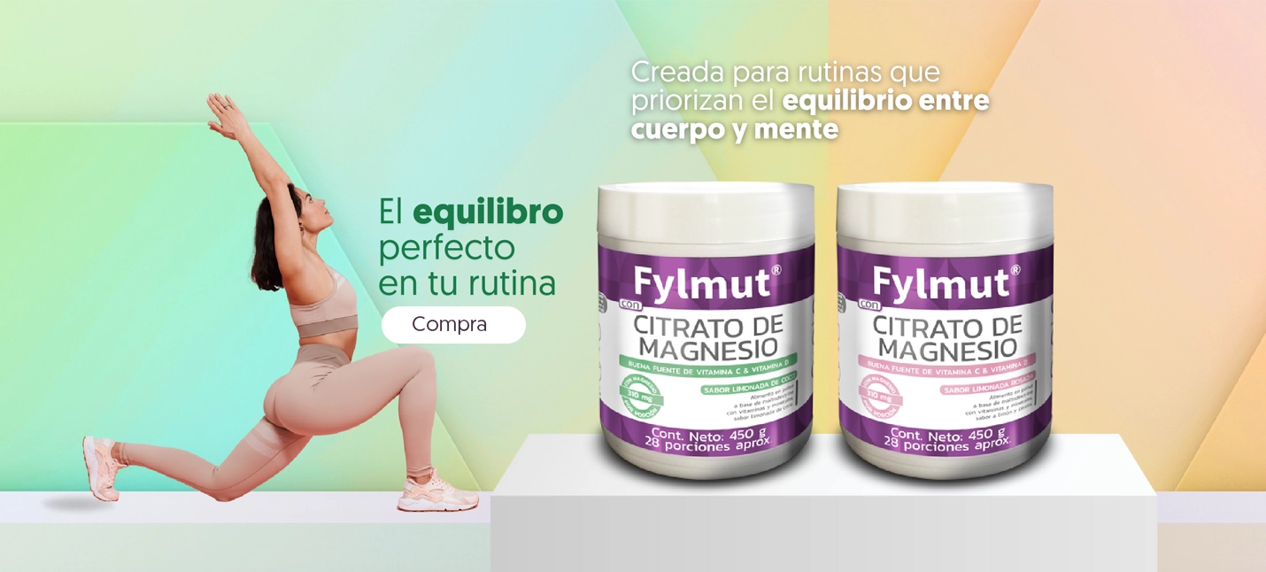 Banner promocional set fylmut