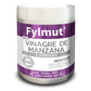 Vinagre de manzana sin sabor Fylmut® 450g