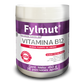 Vitamina B12 frutos rojos Fylmut® 450g
