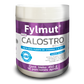 Calostro bovino Fylmut® 450g