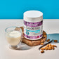 Calostro bovino Fylmut® 450g