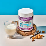 Calostro bovino Fylmut® 450g
