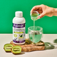 Clorofila kiwi Fylmut® 500ml