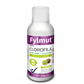 Clorofila kiwi Fylmut® 500ml