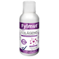 Colágeno líquido arándanos Fylmut® 500ml