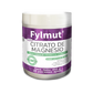 Citrato de magnesio limonada de coco - Fylmut® 450g