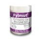 Citrato de magnesio sin sabor - Fylmut® 450g