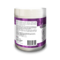 Citrato de magnesio sin sabor - Fylmut® 450g