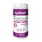 Glicinato de magnesio con colina arándano Fylmut® 900g