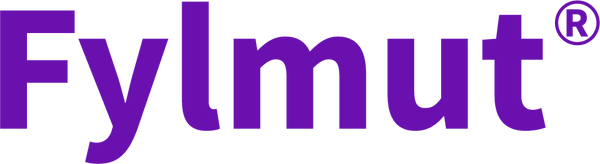Fylmut