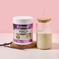 Maca de Perú vainilla Fylmut® 450g