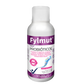 Probióticos líquido frutos rojos Fylmut® 500ml
