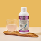 Probióticos líquido sin sabor Fylmut® 500ml