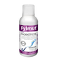 Probióticos líquido sin sabor Fylmut® 500ml