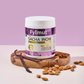 Sacha inchi vainilla Fylmut® 450g