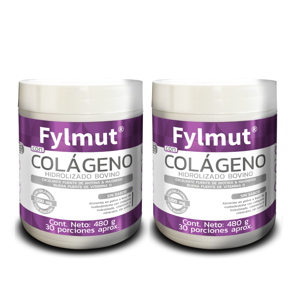 Set Rutina Gym x2