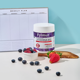 Vitamina B12 frutos rojos Fylmut® 450g